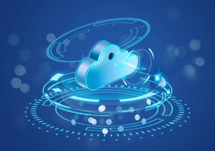 智慧应急信息化平台