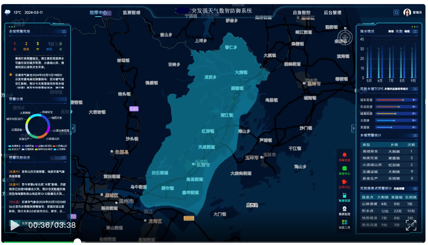 1724219617158600.png WechatIMG829.png